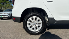 Dacia Duster 1.0 TCe 90 Expression 5dr Petrol Estate